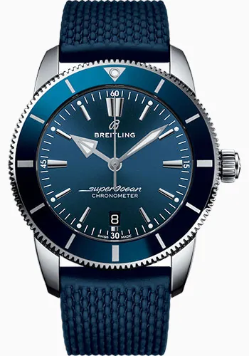 Breitling Heritage B20 Automatic